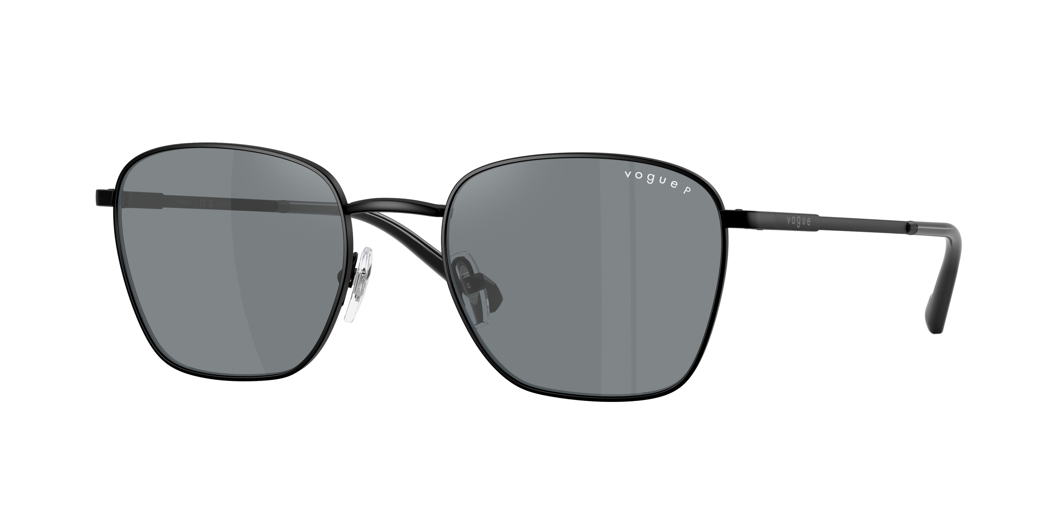 Vogue VO4322S 352S4Y  